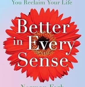 Better in Every Sense
