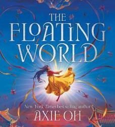 The Floating World