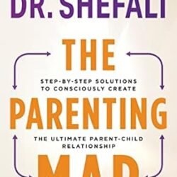 The Parenting Map