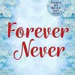 Forever Never