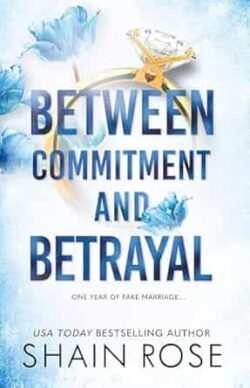 Between Commitment And Betrayal