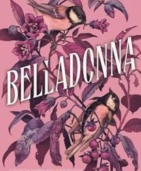 Belladonna (Hodderscape Vault)