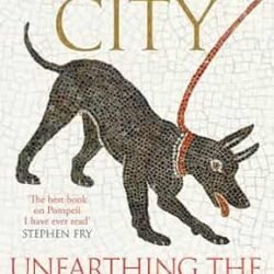 The Buried City