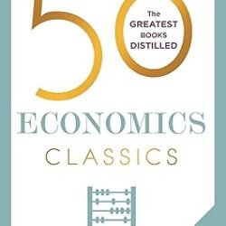 50 Economics Classics