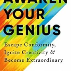 Awaken Your Genius