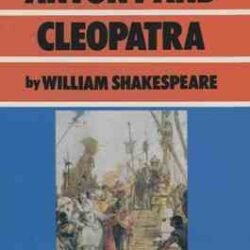Antony & Cleopatra