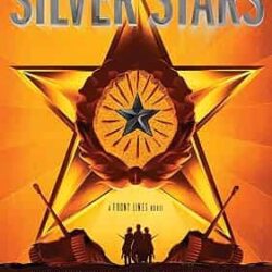 Silver Stars