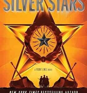 Silver Stars
