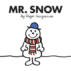 Mr. Snow