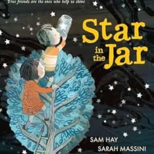Star In The Jar