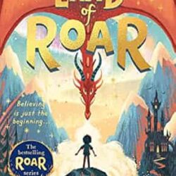 The Land Of Roar