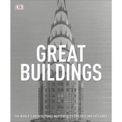Great Buildings