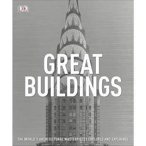Great Buildings