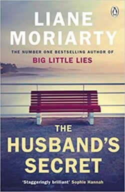 The Husbands Secret