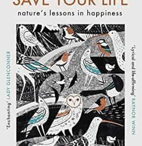 12 Birds To Save Your Life