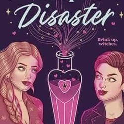 This Spells Disaster