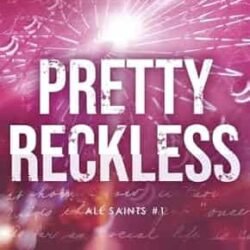 Pretty Reckless (All Saints, 1)