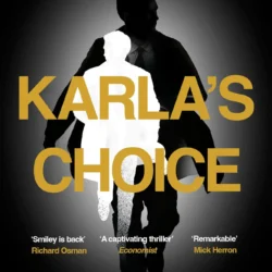 Karlas Choice