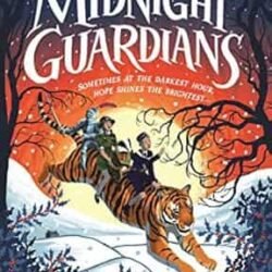 The Midnight Guardians