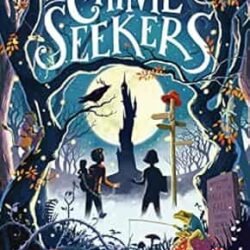 The Chime Seekers