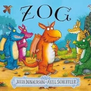 Zog Zog