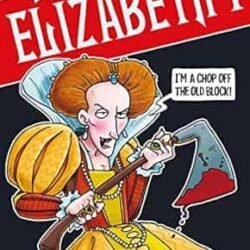 Elizabeth I: Reigns Supreme (Ne)