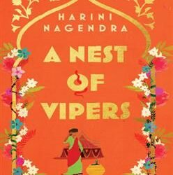 A Nest of Vipers