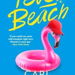Fever Beach