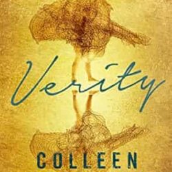 Verity