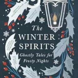The Winter Spirits