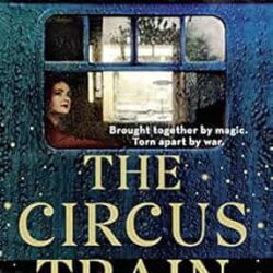 The Circus Train