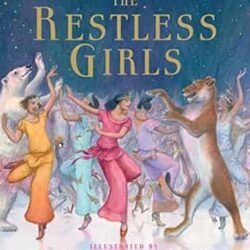 The Restless Girls