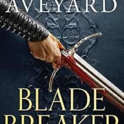 Blade Breaker