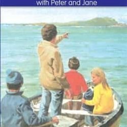 10a Adventure On The Island