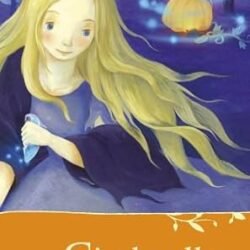 Ladybird Tales : Cinderella