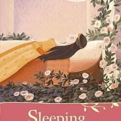 Ladybird Tales : Sleeping Beauty