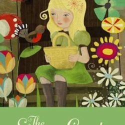 The Secret Garden