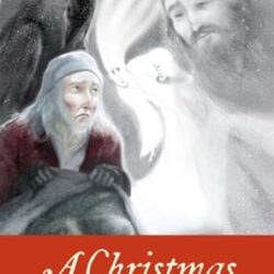 Ladybird Classics A Christmas Carol
