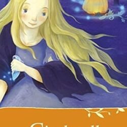Ladybird Tales : Cinderella