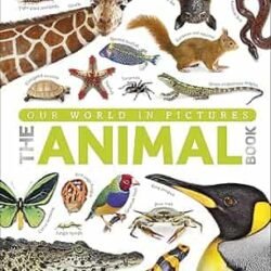The Animal Book