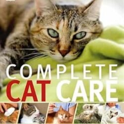 Complete Cat Care
