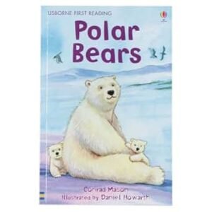 Polar Bears