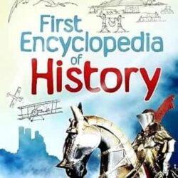 First Encyclopedia of History