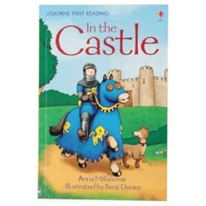 In The Castle
