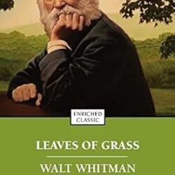 Leaves Of Grass