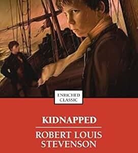 Kidnapped