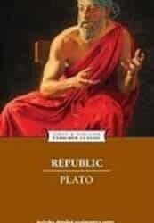 Republic