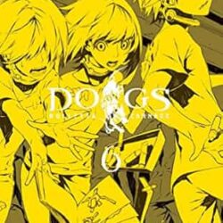 Dogs 06