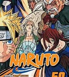 Naruto 59