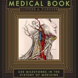 The Medical Book